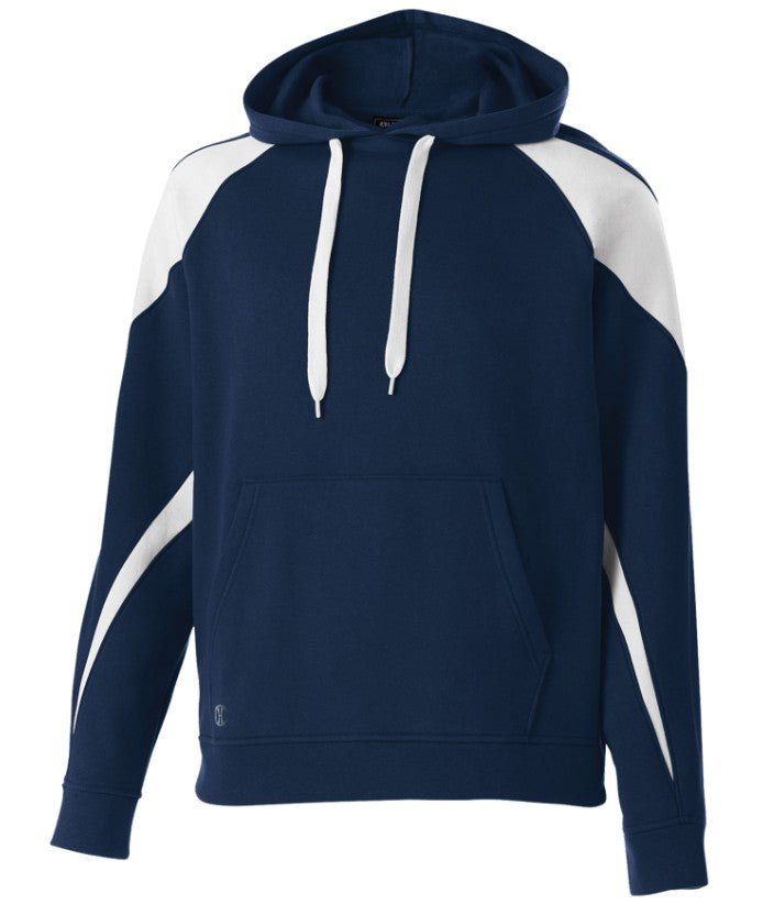 JAC23 ~ Adult Mens Holloway Prospect Hoodie 229546
