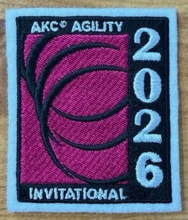 AGI00p ~ AGI ADDITIONAL Event Patch (see description)