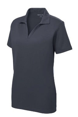 ALC08 ~ Sport~Tek Women PosiCharge RacerMesh Polo LST640