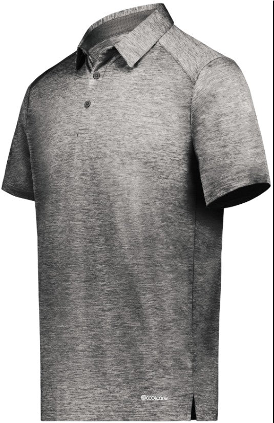 JAC17 ~ Adult Men's Electrify Coolcore Polo 222572