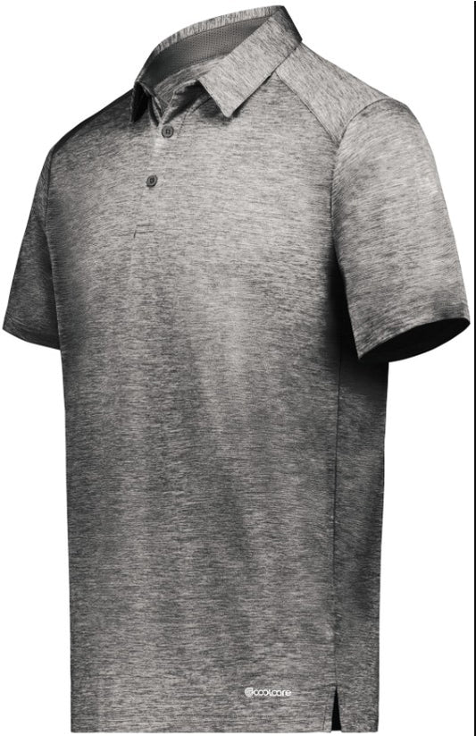 JAC17 ~ Adult Men's Electrify Coolcore Polo 222572