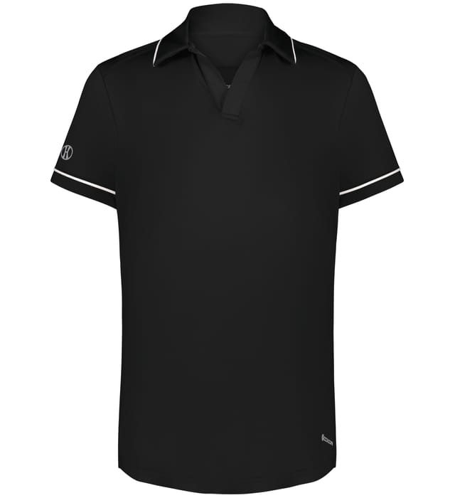 AGI15 ~ Ladies Holloway Coolcore Performance Polo 222701
