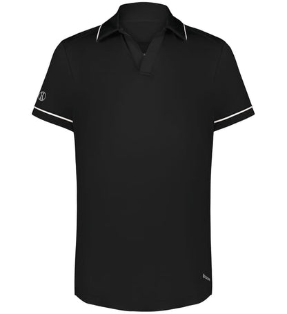 AGI15 ~ Ladies Holloway Coolcore Performance Polo 222701