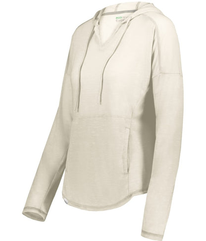AGI21 ~ Ladies Holloway Monterey Hoodie  222845