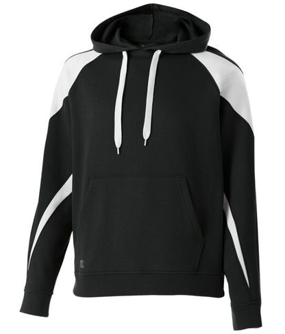 JAC23 ~ Adult Mens Holloway Prospect Hoodie   229546