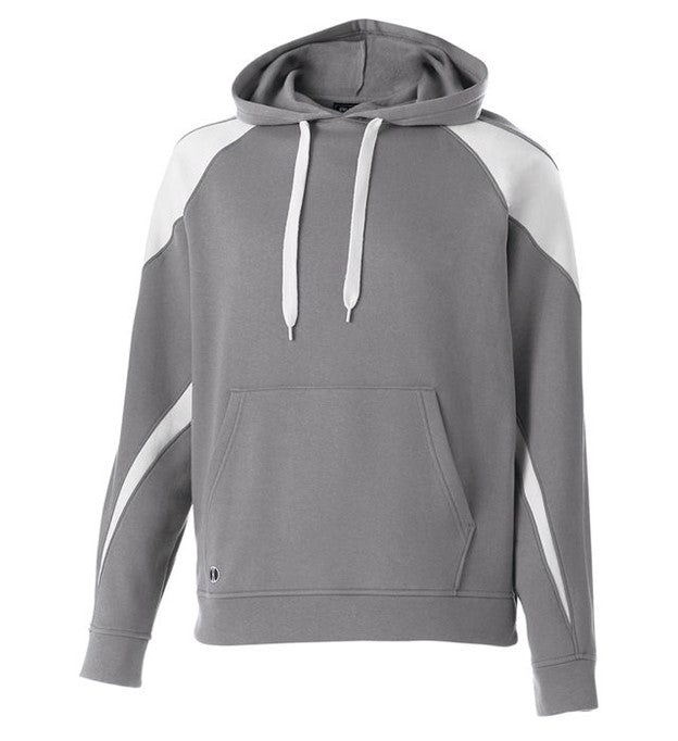 JAC23 ~ Adult Mens Holloway Prospect Hoodie   229546