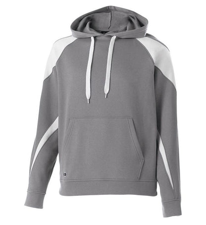 JAC23 ~ Adult Mens Holloway Prospect Hoodie   229546