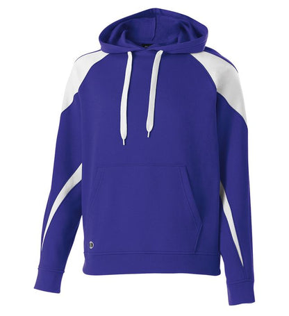 AGI23 ~ Adult Mens Holloway Prospect Hoodie   229546