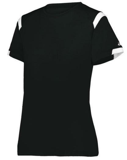 JAC11 ~ Ladies' Badger Sport On the Rise Tee 438000