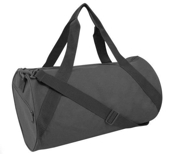 JAC35 ~ Liberty Bag - Duffel 8805