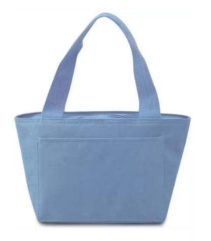 AGI36 ~ Liberty Bag – Simple & Cool Recycled Cooler Bag   8808