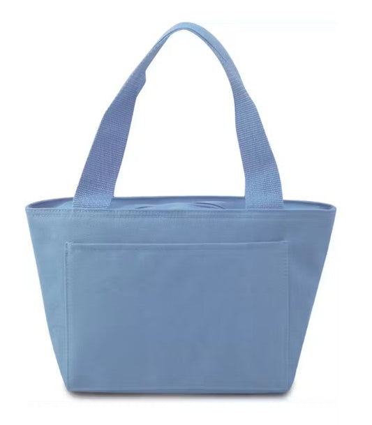 JAC36 ~ Liberty Bag – Simple & Cool Recycled Cooler Bag   8808