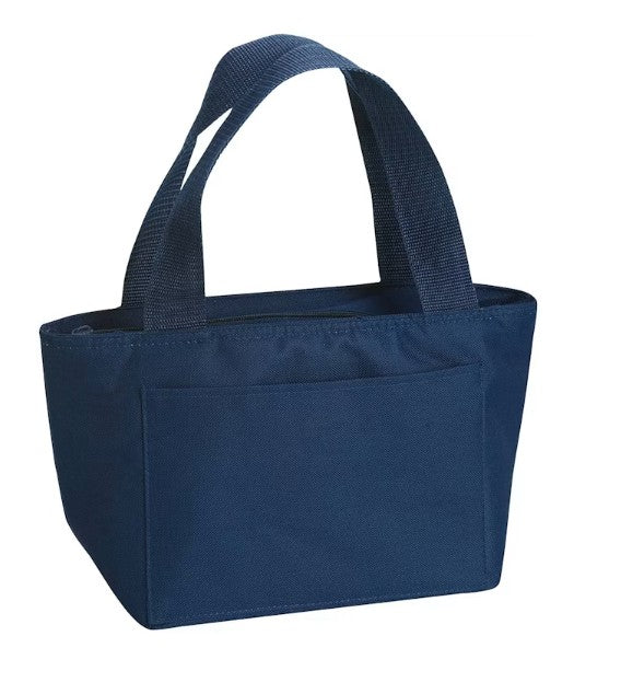 AGI36 ~ Liberty Bag – Simple & Cool Recycled Cooler Bag   8808