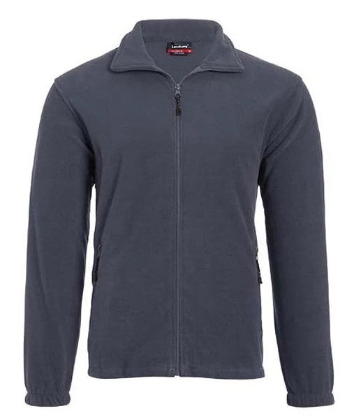 AGI30 ~ Adult Mens Landway Nantucket Microfleece Jacket   8824
