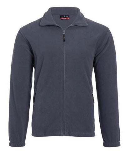 AGI30 ~ Adult Mens Landway Nantucket Microfleece Jacket   8824