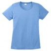 ALC06 ~ Sport~Tek Women's PosiCharge Competitor Tee  LST350