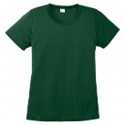 ALC06 ~ Sport~Tek Women's PosiCharge Competitor Tee  LST350