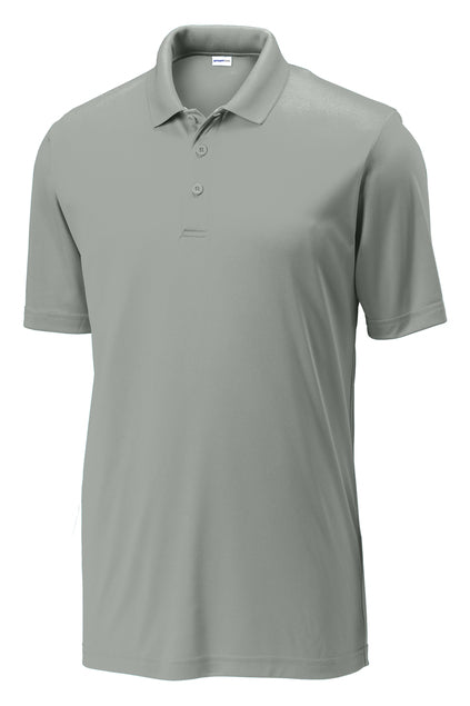 OB09 ~ Adult Mens SportTek Posi Charge Competitor Polo  ST550